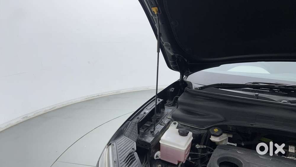 Hyundai Creta Sx (o) 1.5 Diesel Automatic, 2023, Diesel