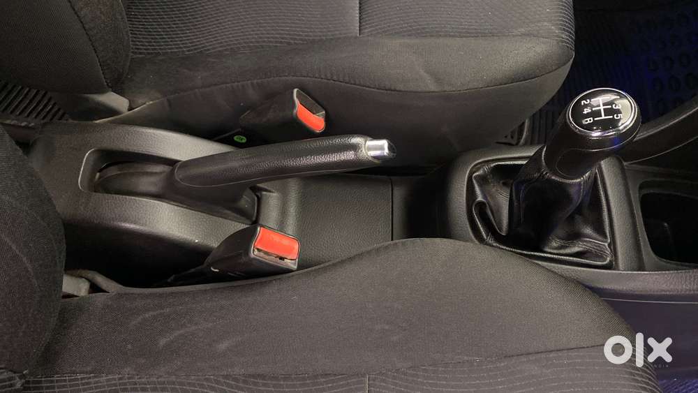 Maruti Suzuki Swift 2011-2014 Zdi, 2015, Diesel