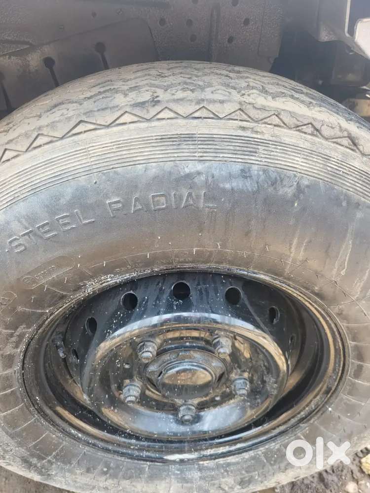 All Pepper Clear Well Condition