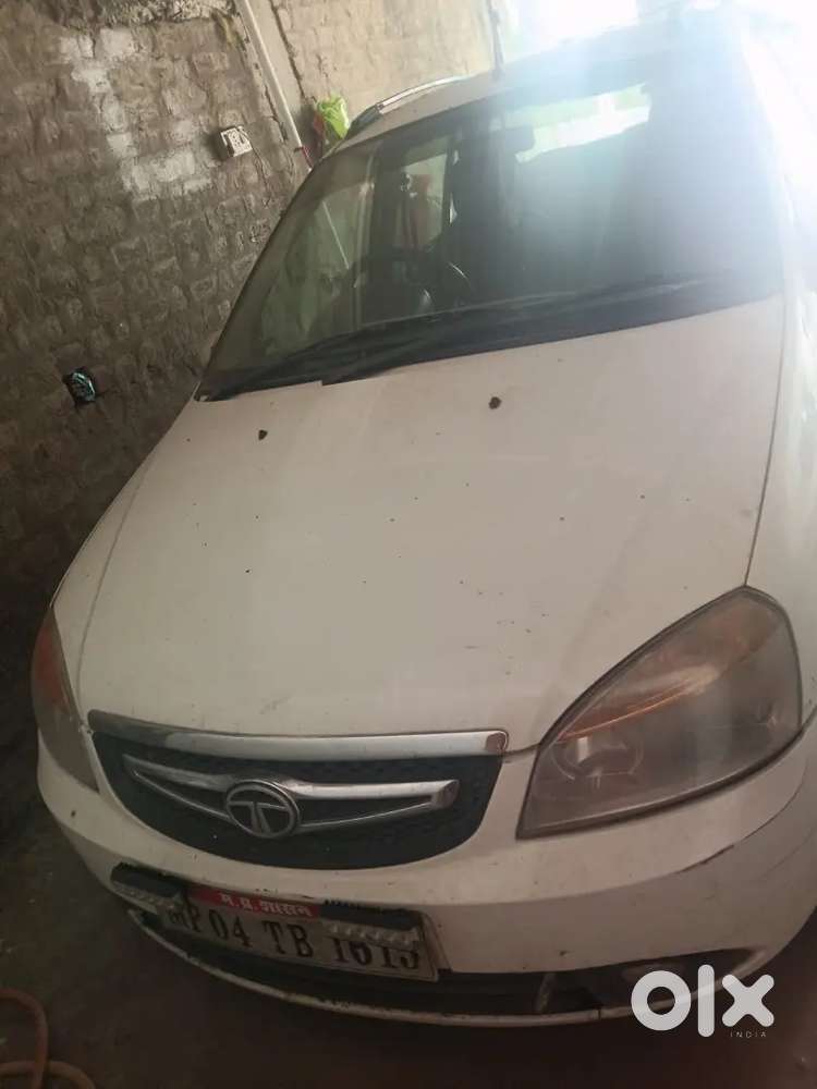 New Gadi Lena