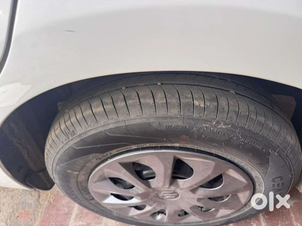 Maruti Suzukhi All Excellent Condition All Original No Paint.