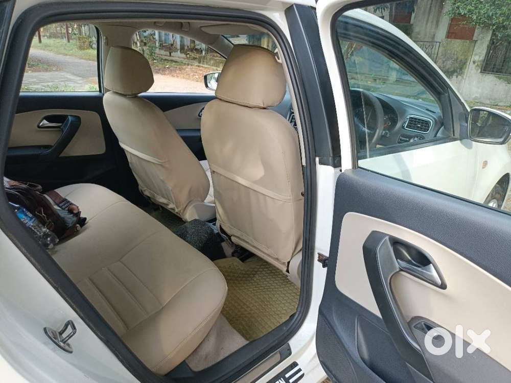 All Features Available