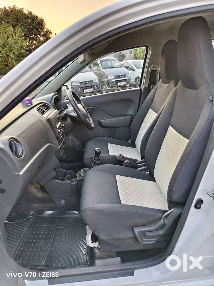 Maruti Suzuki Alto K10 Vxi (o), 2025, Cng & Hybrids