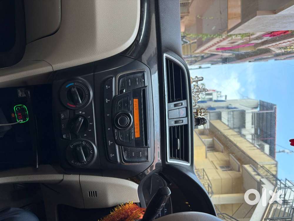 Maruti-suzuki Ciaz Vdi 2016 With Excellent Condition