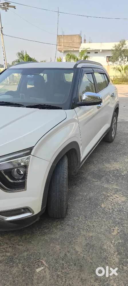 Very Good Condition