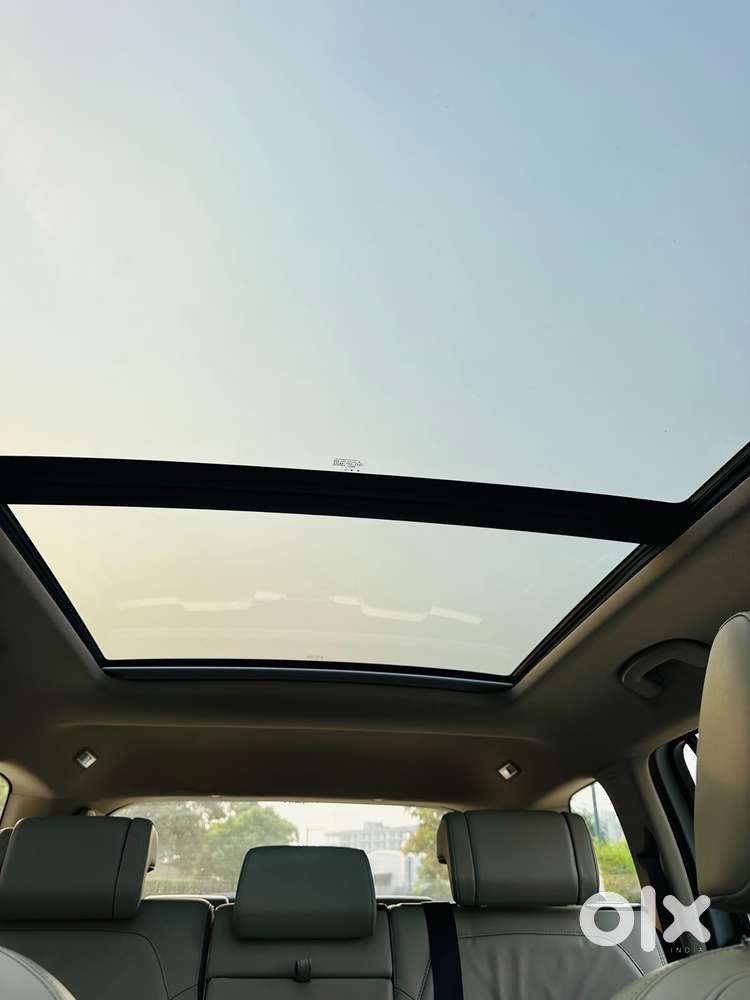 Skoda Kodiaq 2.0 Tdi Style, 2018, Diesel