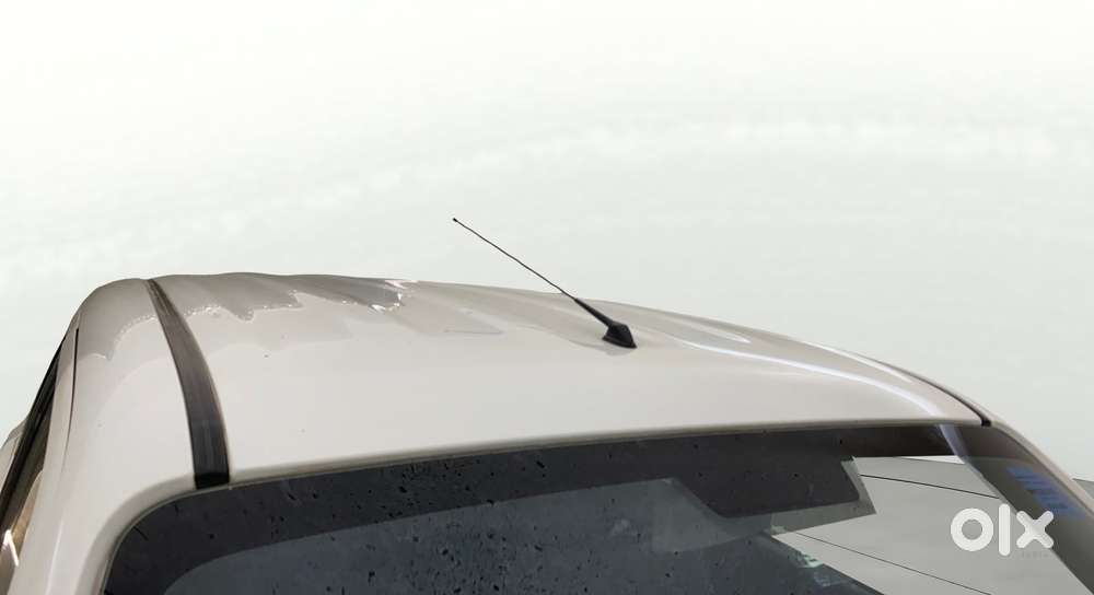 Maruti Suzuki S-presso Vxi Plus Amt, 2019, Petrol