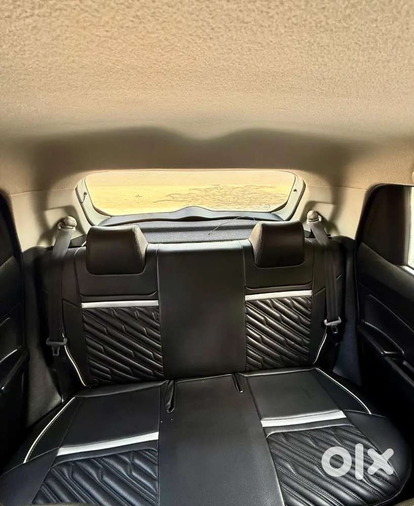 Maruti Suzuki Swift 2023 Petrol 46000 Km Driven