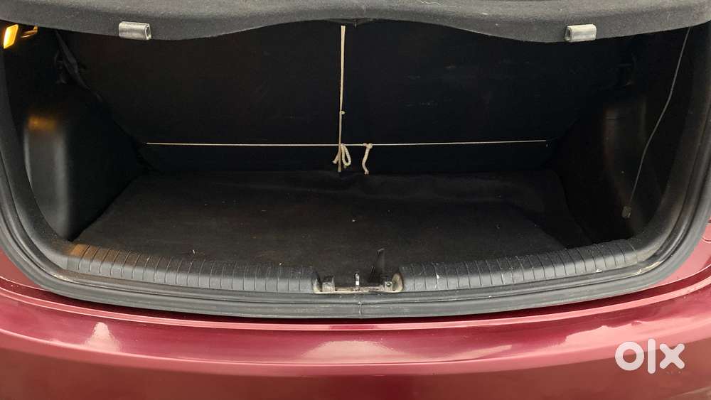 Hyundai Grand I10 Asta 1.2 Kappa Vtvt, 2015, Petrol