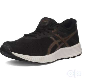 Asics olx discount