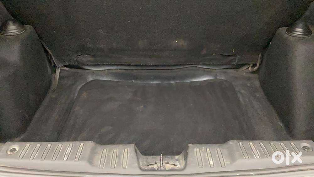 Tata Altroz 1.5 Xm Plus Diesel, 2021, Diesel