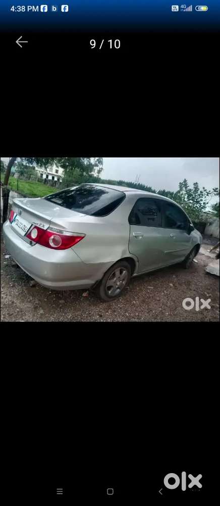 Femily Car 2029 Veled Papar  Best Injan