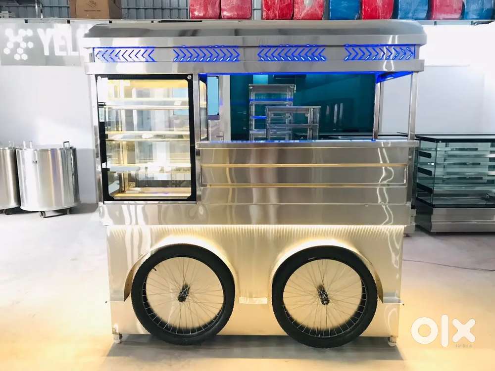 tea-counter-display-counter-cycle-counter-hotel-restaurant-items