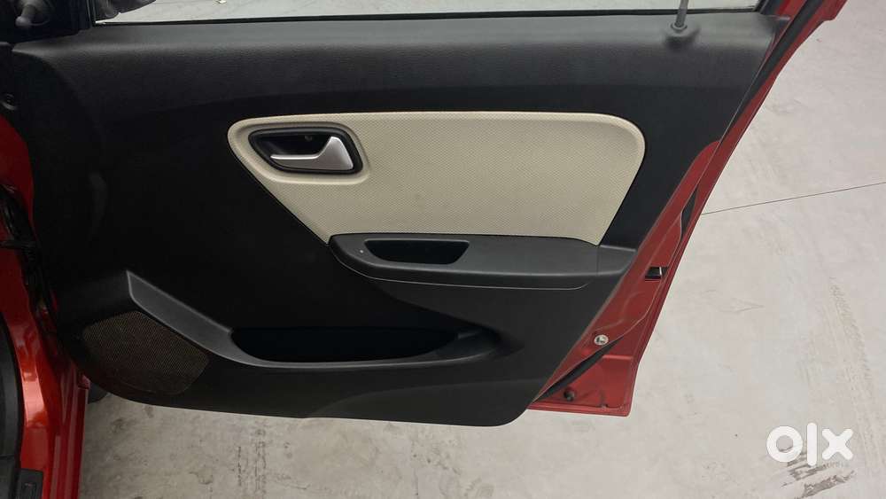 Maruti Suzuki Alto 800 0.8 Vxi (o), 2019, Petrol