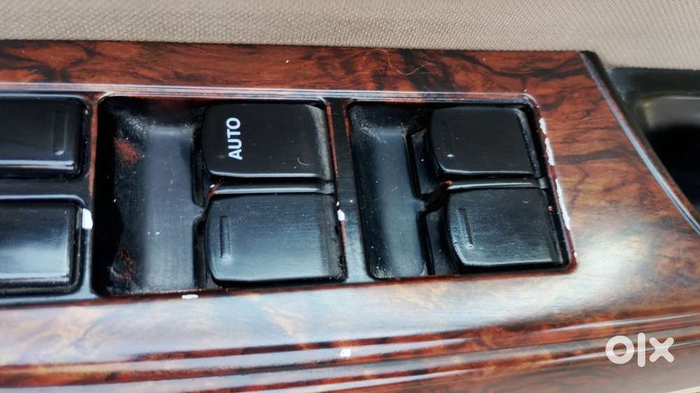 Maruti Suzuki Swift Dzire Vdi Bsiv, 2018, Diesel