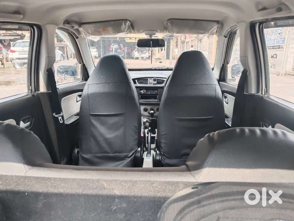Maruti Suzuki Alto 800 For Sale