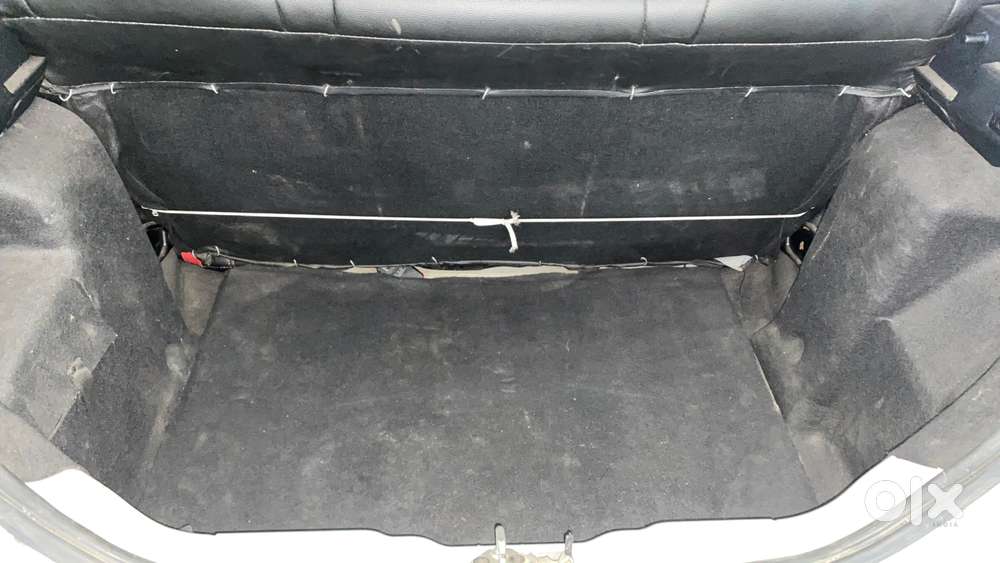 Tata Tiago 1.05 Revotorq Xt Option, 2021, Petrol