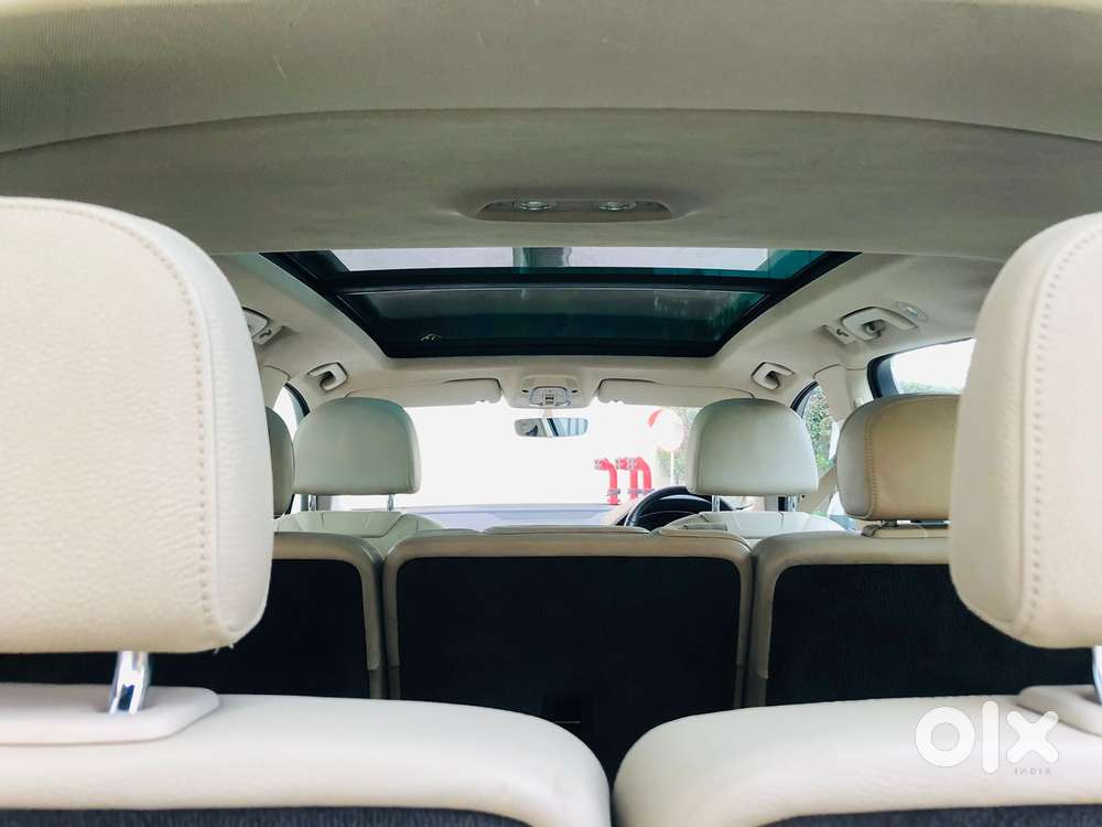 Audi Q7 3.0 Tdi Quattro, 2016, Diesel