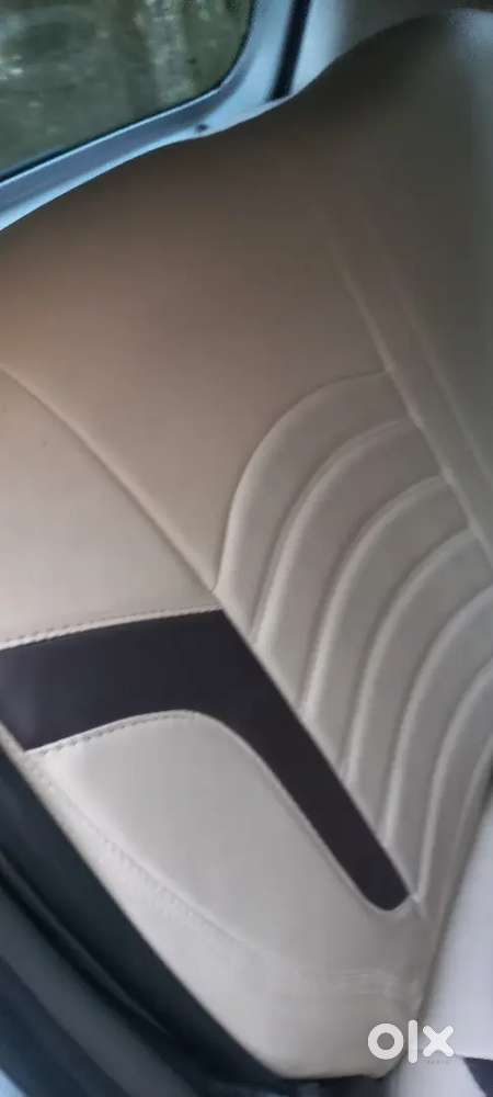 Hyundai Grand I10 Petrol Dec 2011