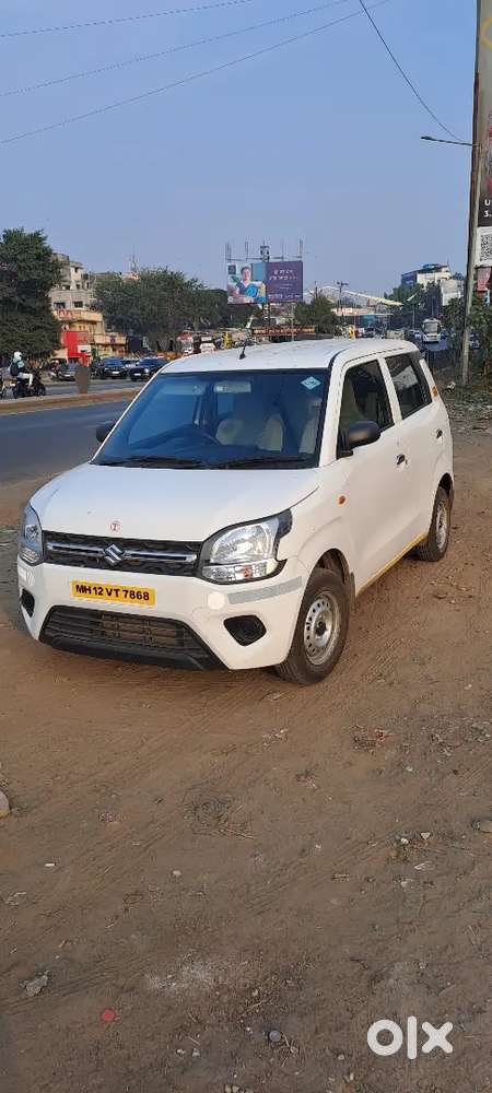 Car On Rent