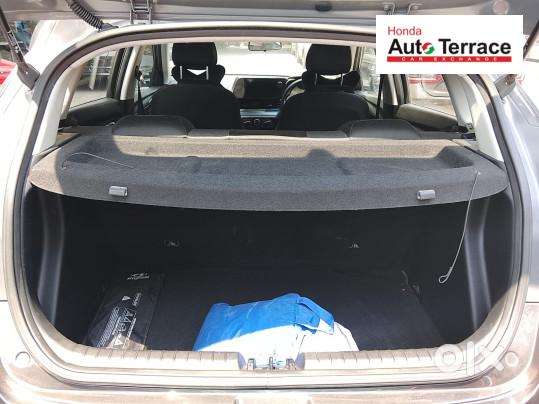 Hyundai I20 E 2014-2015 Magna 1.2, 2021, Petrol