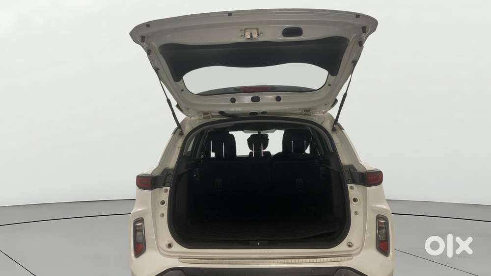 Toyota Urban Cruiser Hyryder 1.5 S Neo Drive, 2024, Petrol