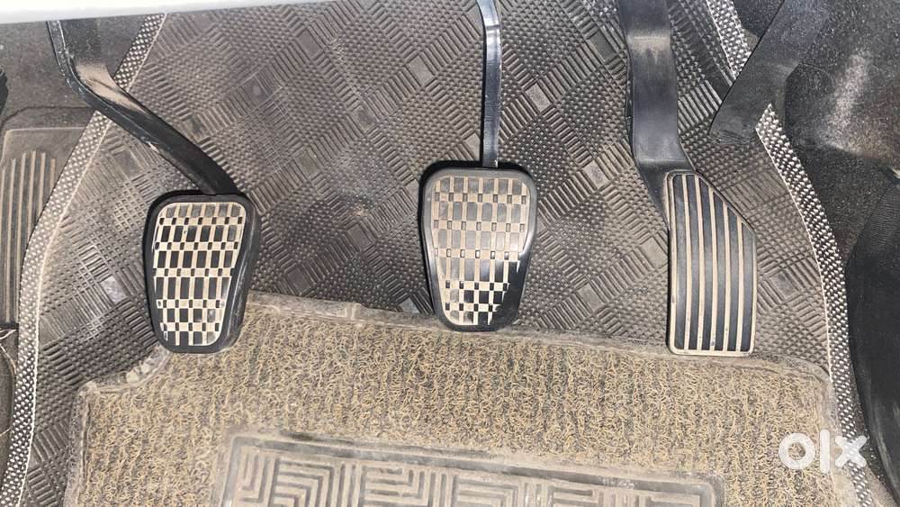 Tata Nexon 1.2 Revotron Xz Plus, 2020, Petrol