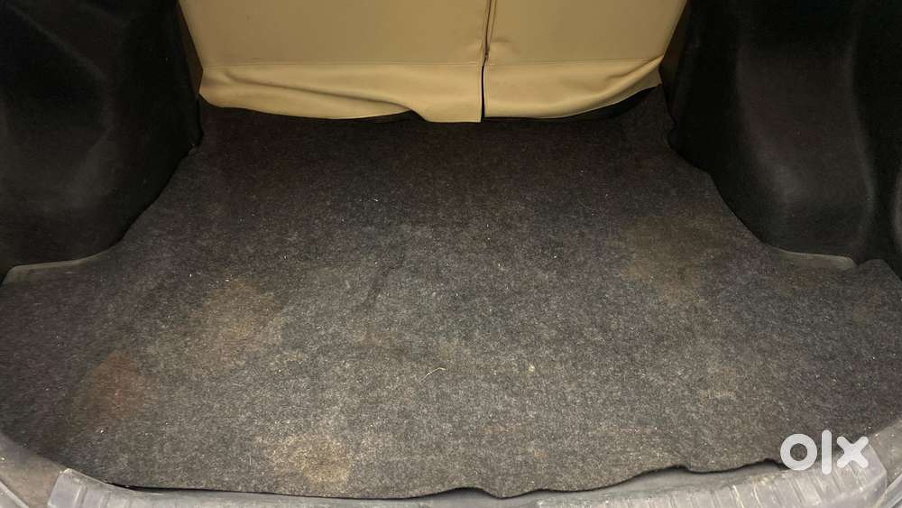 Toyota Yaris Vx, 2018, Petrol