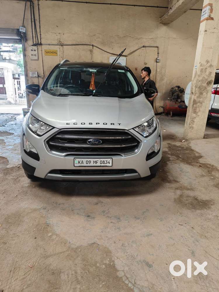 All New Tyres... Showroom Maintain