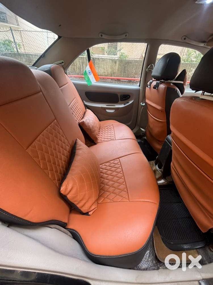Hyundai Accent 1.5 Gle 2005