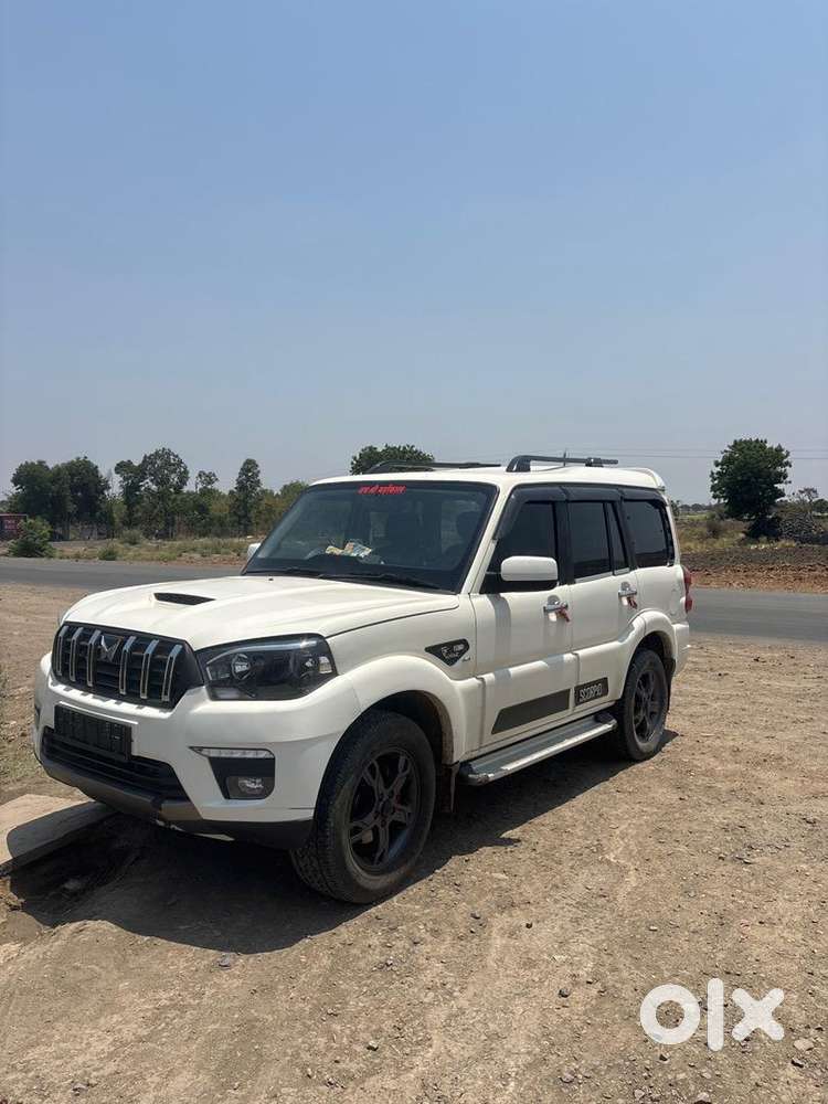 Mahindra Diesel Car 2020