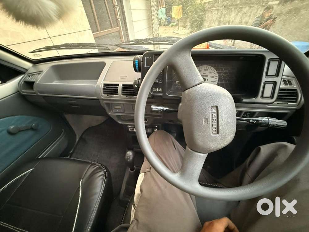 Single Owner 90•/•tyres Full Clean Car Only 11000 Km Driven No