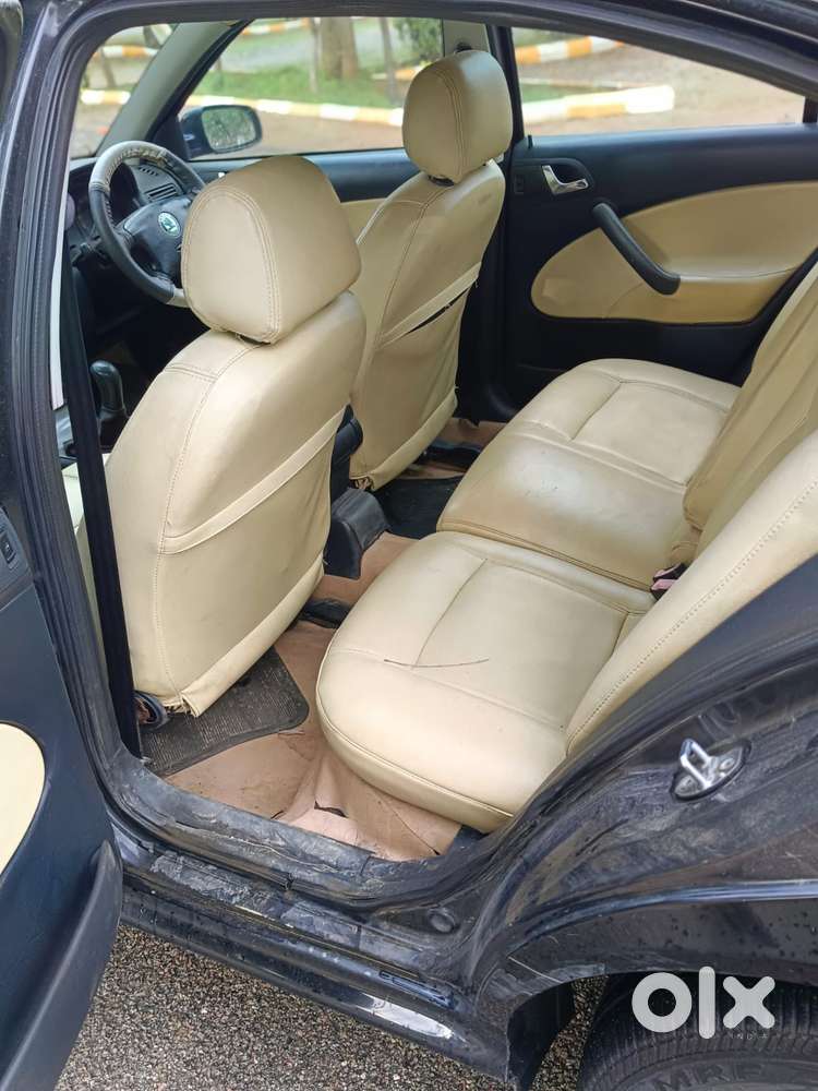 Skoda Octavia 2000-2010 Rider Classic 1.9 Tdi, 2007, Diesel