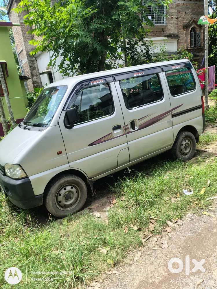 Used Car In Good Condition. Well Maintained, Clean Interior, And Runs