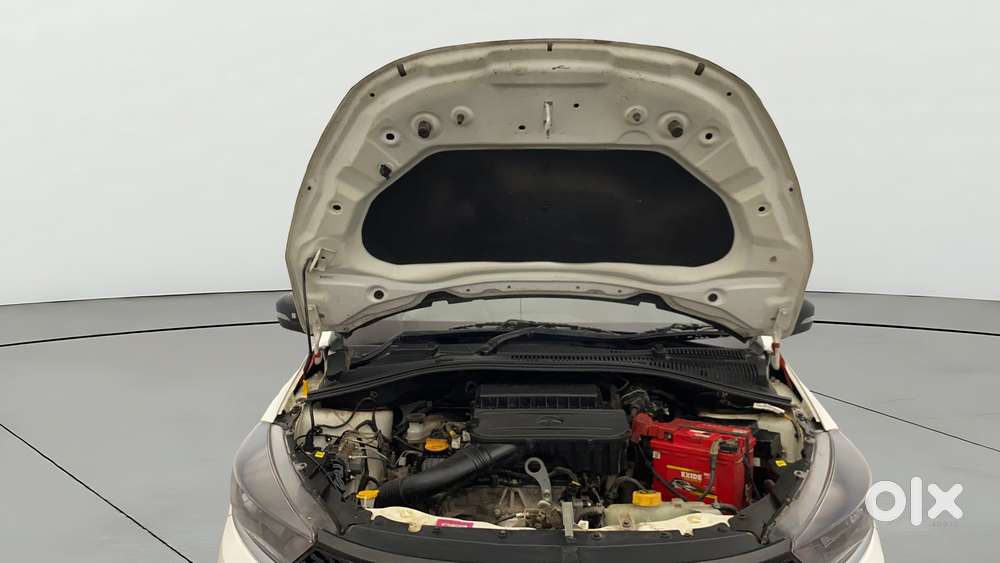 Tata Tiago 1.05 Revotorq Xt, 2023, Petrol