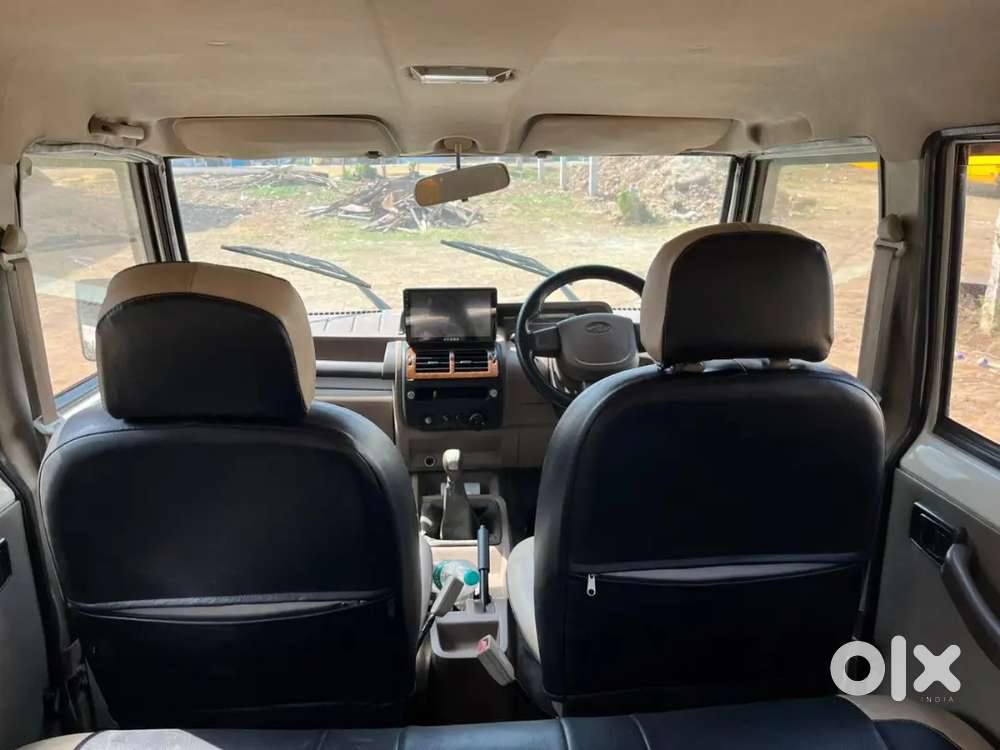 Bolero For Sale