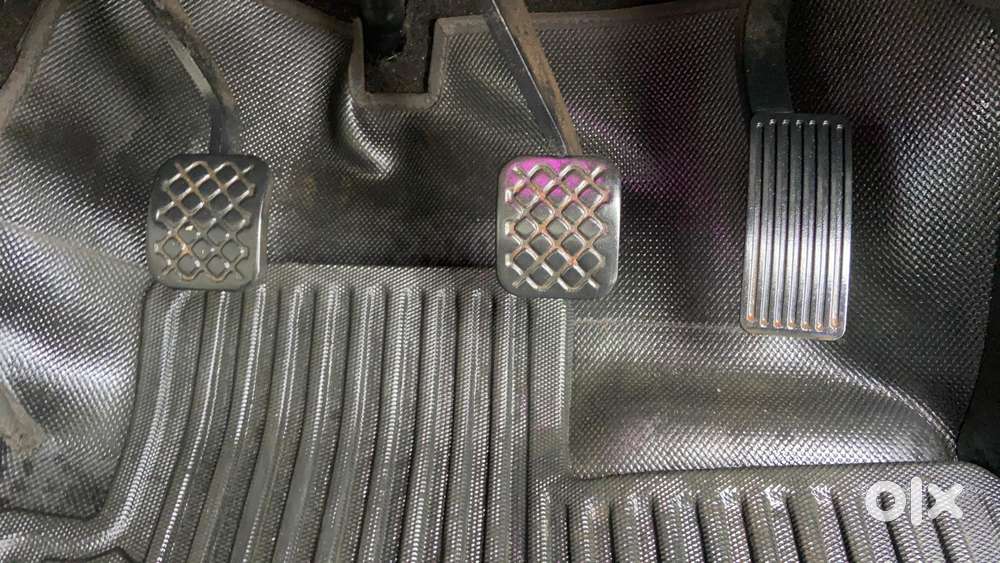 Mg Hector 2.0 Sharp Diesel, 2023, Diesel