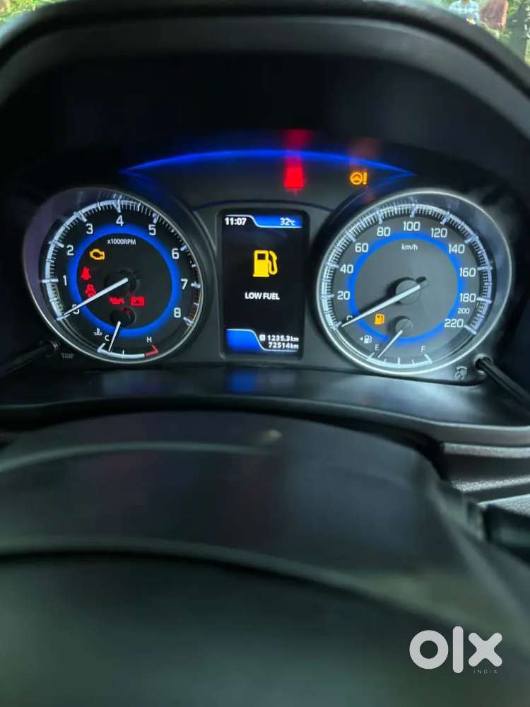 Trusted Car's