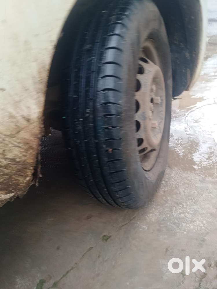 2017 Maruti Suzuki Alto