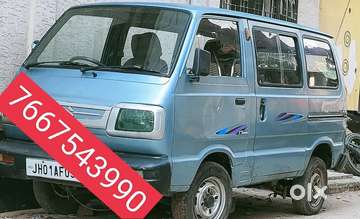 2010 omni price
