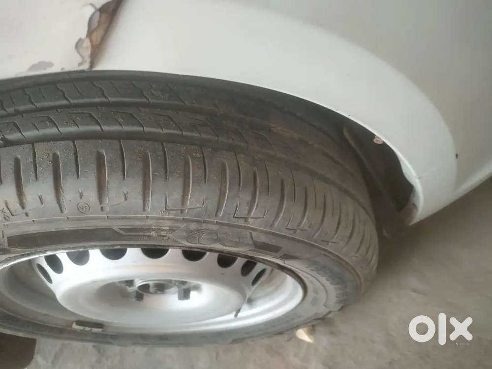 Maruti Swift Dzire 2015 Diesel Manual