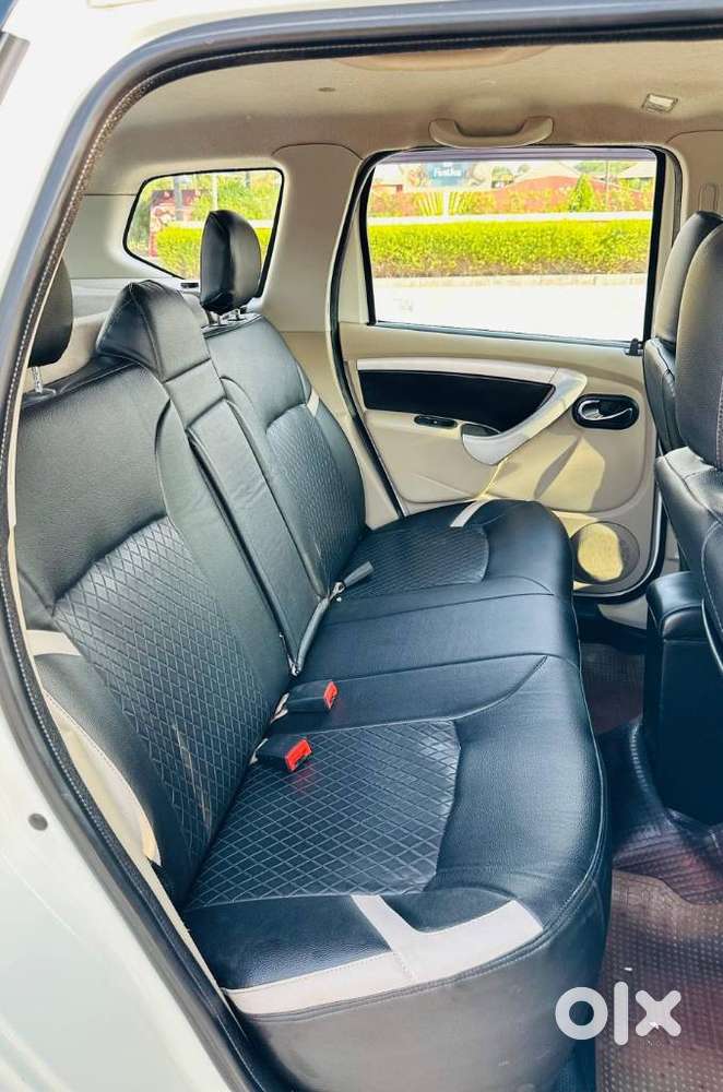 Nissan Terrano Xl 85 Ps Deisel, 2014, Diesel