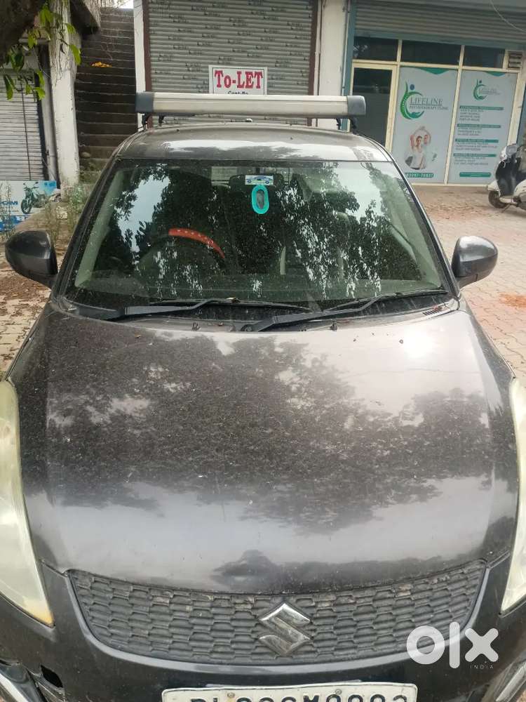 Swift For Sale