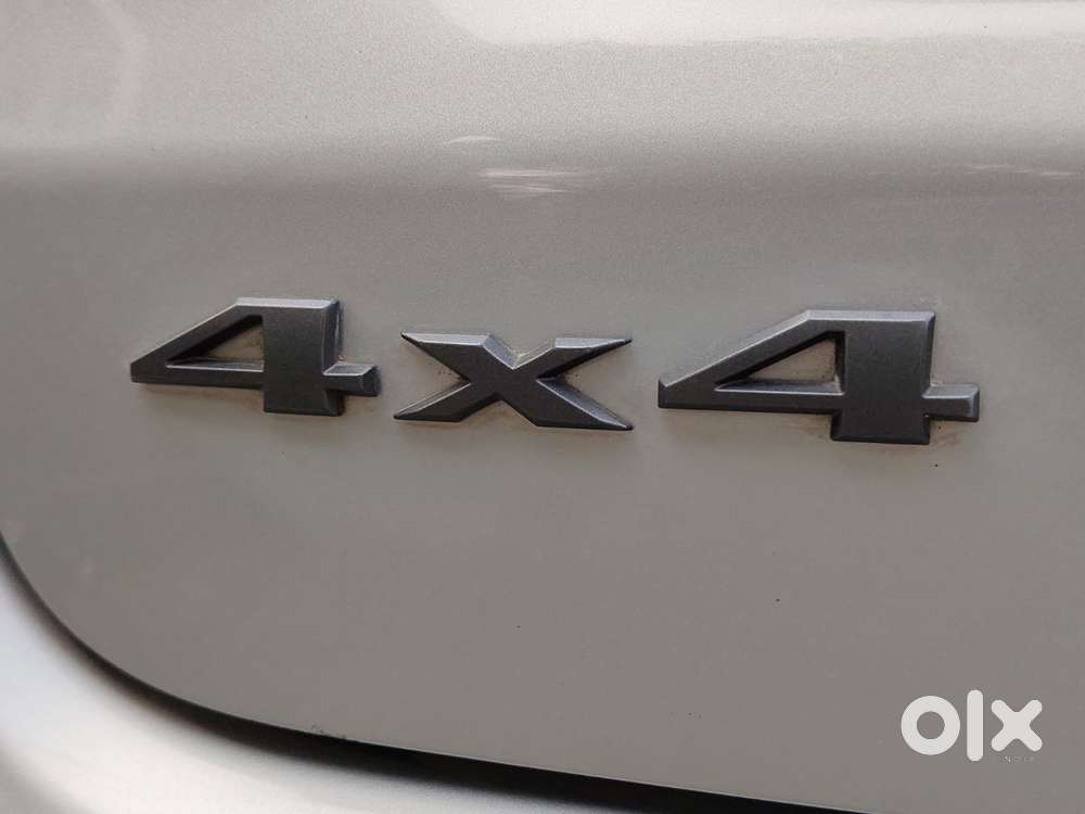 Jeep Compass Model S (o) Diesel 4x4 At, 2022, Diesel