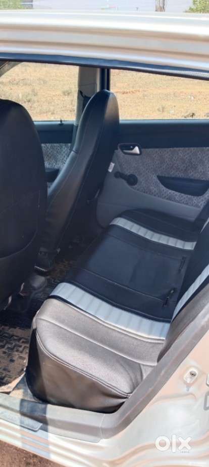 Maruti Suzuki Alto 800 Vxi, 2018, Petrol