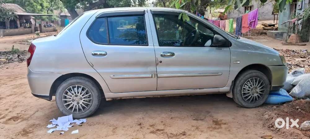 For Sele Engine Pakka Condition All Papers Corent