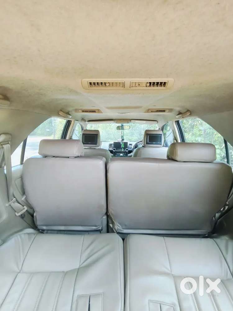 Excellent Condition,mag Wheels, Android Diamond Display,facelifted