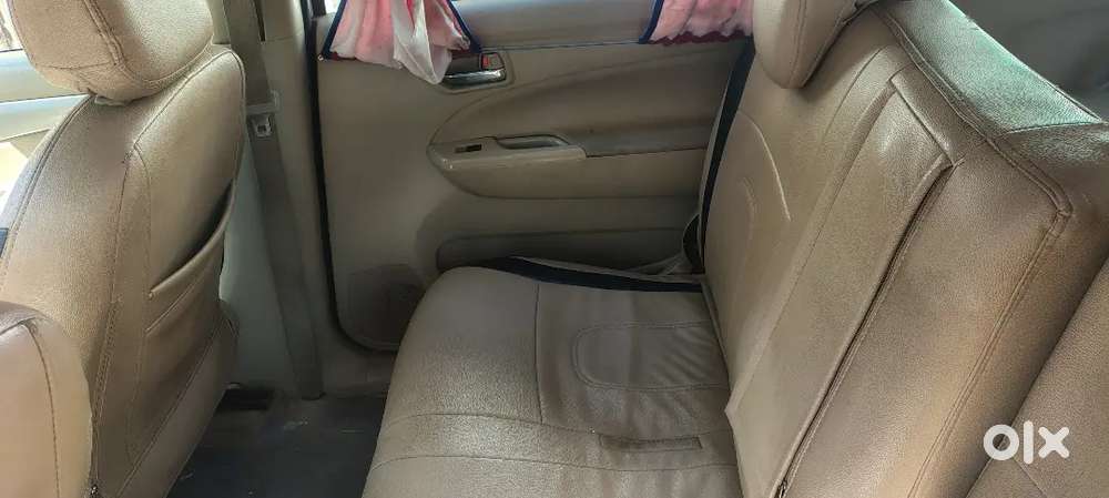 100000 Km Driven And Good Condition