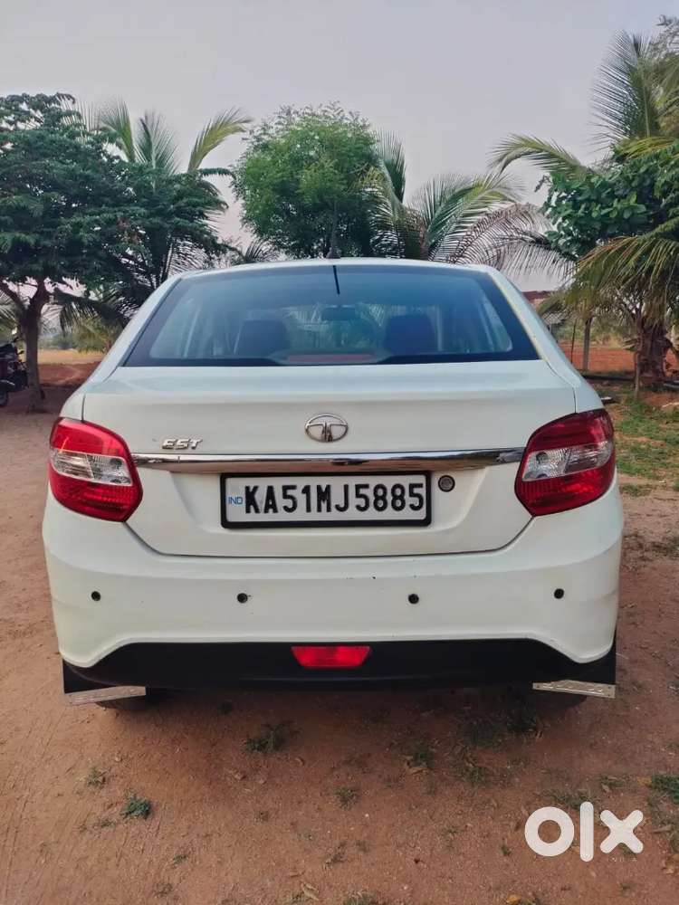 Hyundai Elite I20 2013 Diesel 136000 Km Driven