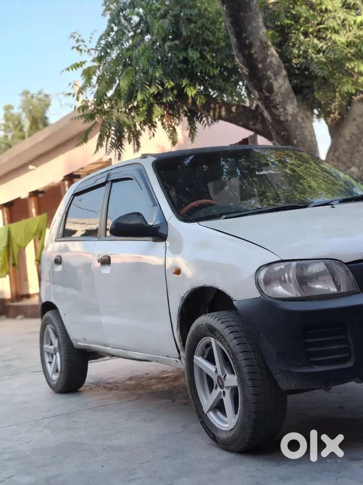 Gadi M Koi Dekkt Nhi Hai Powe Stairing Ac Chalu Hai Sb Cheej Ok Hai